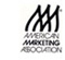 American Marketing Association